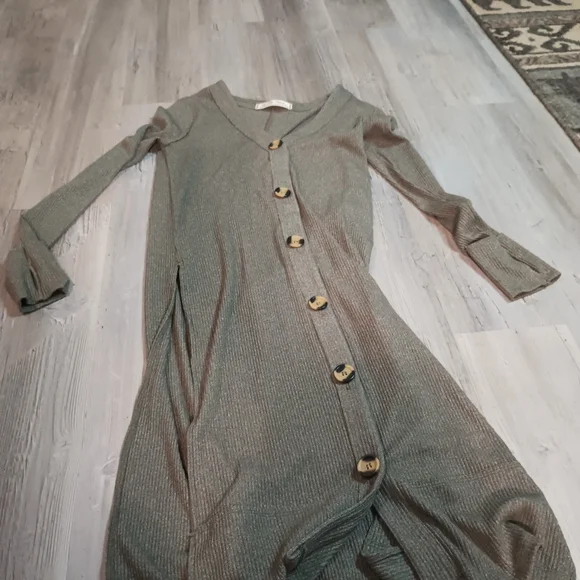 We The Free - Picture 6 of 10